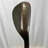 Callaway Mack Daddy 4 Raw 54.10S Steel Wedge Gents RH