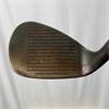 Callaway Mack Daddy 4 Raw 54.10S Steel Wedge Gents RH
