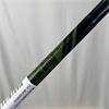 Callaway Mack Daddy 4 Raw 54.10S Steel Wedge Gents RH