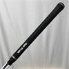 Callaway Mack Daddy 4 Raw 54.10S Steel Wedge Gents RH
