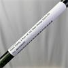 Callaway Mack Daddy 4 Raw 54.10S Steel Wedge Gents RH