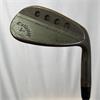 Callaway Mack Daddy 4 Raw 54.10S Steel Wedge Gents RH
