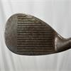 Callaway Forged Raw 60.10 XStiff Steel Wedge Gents RH