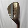 Callaway Jaws Raw Milled 60.08 Stiff Steel Wedge Gents RH