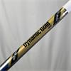 Callaway Jaws Raw Milled 60.08 Stiff Steel Wedge Gents RH
