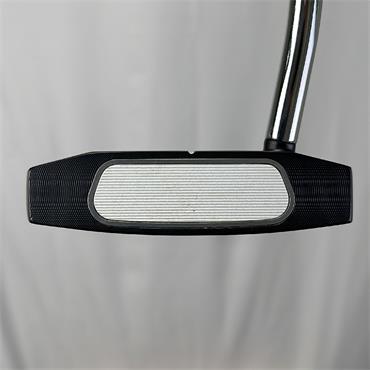 Odyssey Ai One #7 DB 34" Putter Gents RH