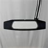Odyssey Ai One #7 DB 34" Putter Gents RH