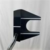 Odyssey Ai One #7 DB 34" Putter Gents RH