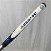 Odyssey Ai One #7 DB 34" Putter Gents RH