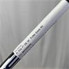 Odyssey Ai One #7 DB 34" Putter Gents RH