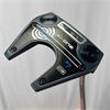 Odyssey Ai One #7 DB 34" Putter Gents RH