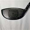 TaylorMade r7 Quad Mini 11.5 Speeder Stiff Driver Gents RH