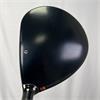 TaylorMade r7 Quad Mini 11.5 Speeder Stiff Driver Gents RH
