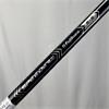 TaylorMade r7 Quad Mini 11.5 Speeder Stiff Driver Gents RH