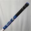 TaylorMade r7 Quad Mini 11.5 Speeder Stiff Driver Gents RH