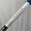 TaylorMade r7 Quad Mini 11.5 Speeder Stiff Driver Gents RH