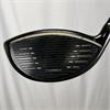 TaylorMade Qi10 Black 10.5 Ventus Stiff Driver Gents RH