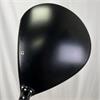 TaylorMade Qi10 Black 10.5 Ventus Stiff Driver Gents RH