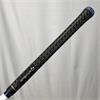 TaylorMade Qi10 Black 10.5 Ventus Stiff Driver Gents RH