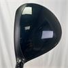 Callaway Paradym TD 9.0 MMT Stiff Driver Gents RH