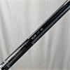 Callaway Paradym TD 9.0 MMT Stiff Driver Gents RH