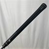 Callaway Paradym TD 9.0 MMT Stiff Driver Gents RH