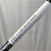 Callaway Paradym TD 9.0 MMT Stiff Driver Gents RH