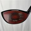 TaylorMade Stealth 10.5 Ventus Stiff Driver Gents RH