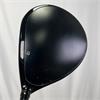 TaylorMade Stealth 10.5 Ventus Stiff Driver Gents RH