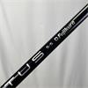 TaylorMade Stealth 10.5 Ventus Stiff Driver Gents RH