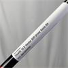 TaylorMade Stealth 10.5 Ventus Stiff Driver Gents RH