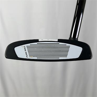 TaylorMade Spider Tour S #7 CB 38" Putter Gents RH