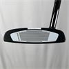 TaylorMade Spider Tour S #7 CB 38" Putter Gents RH