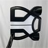 TaylorMade Spider Tour S #7 CB 38" Putter Gents RH