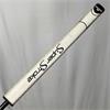 TaylorMade Spider Tour S #7 CB 38" Putter Gents RH