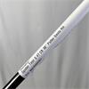 TaylorMade Spider Tour S #7 CB 38" Putter Gents RH