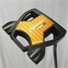 TaylorMade Spider Tour S #7 CB 38" Putter Gents RH