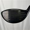 Mizuno ST-G 220 9.0 Hzrdus Black 60 Stiff Driver Gents RH