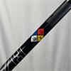 Mizuno ST-G 220 9.0 Hzrdus Black 60 Stiff Driver Gents RH