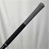 Mizuno ST-G 220 9.0 Hzrdus Black 60 Stiff Driver Gents RH