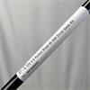 Mizuno ST-G 220 9.0 Hzrdus Black 60 Stiff Driver Gents RH