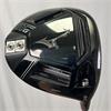 Mizuno ST-G 220 9.0 Hzrdus Black 60 Stiff Driver Gents RH