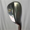 Wilson Harmonized 64 Steel Wedge Gents RH