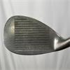 Wilson Harmonized 64 Steel Wedge Gents RH