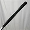 Wilson Harmonized 64 Steel Wedge Gents RH