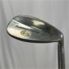 Wilson Harmonized 64 Steel Wedge Gents RH