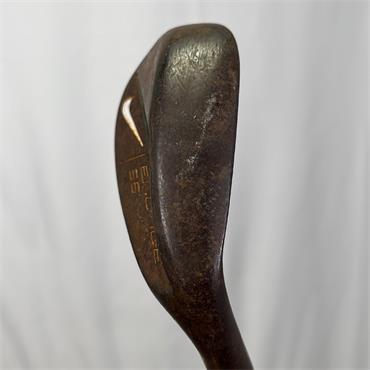 Nike Engage 56 Steel Wedge Gents RH