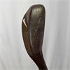 Nike Engage 56 Steel Wedge Gents RH
