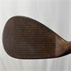 Nike Engage 56 Steel Wedge Gents RH