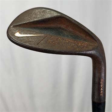 Nike Engage 56 Steel Wedge Gents RH